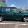 daihatsu boon 2020 CFJ1712263 image 26