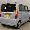 honda n-box 2019 -HONDA--N BOX 6BA-JF3--JF3-1415009---HONDA--N BOX 6BA-JF3--JF3-1415009- image 2