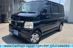 honda vamos 2010 -HONDA--Vamos ABA-HM1--HM1-1731204---HONDA--Vamos ABA-HM1--HM1-1731204-
