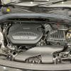 bmw x2 2019 CFJ1494352 image 18