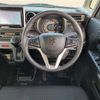 suzuki spacia 2023 -SUZUKI--Spacia Gear 5AA-MK53S--MK53S-503205---SUZUKI--Spacia Gear 5AA-MK53S--MK53S-503205- image 3
