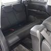 honda odyssey 2014 GOO_JP_700130095430250613001 image 28