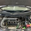 suzuki ignis 2018 -SUZUKI--Ignis DAA-FF21S--FF21S-141664---SUZUKI--Ignis DAA-FF21S--FF21S-141664- image 18
