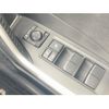 toyota rav4 2019 -TOYOTA--RAV4 6BA-MXAA54--MXAA54-2006291---TOYOTA--RAV4 6BA-MXAA54--MXAA54-2006291- image 15