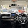 suzuki spacia 2020 -SUZUKI 【名変中 】--Spacia MK53S--714152---SUZUKI 【名変中 】--Spacia MK53S--714152- image 25
