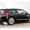 volkswagen scirocco 2009 -VOLKSWAGEN--VW Scirocco ABA-13CAW--WVWZZZ13Z9V029711---VOLKSWAGEN--VW Scirocco ABA-13CAW--WVWZZZ13Z9V029711- image 8