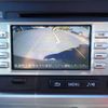 honda zest 2009 -HONDA--Zest JE1--1222001---HONDA--Zest JE1--1222001- image 13