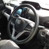 suzuki solio 2021 CFJ1684823 image 12