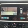 honda fit 2023 quick_quick_6AA-GR3_GR3-1332550 image 4