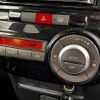 daihatsu tanto 2013 -DAIHATSU--Tanto DBA-L375S--L375S-0678555---DAIHATSU--Tanto DBA-L375S--L375S-0678555- image 15