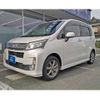 daihatsu move 2013 -DAIHATSU--Move DBA-LA100S--LA100S-0248016---DAIHATSU--Move DBA-LA100S--LA100S-0248016- image 1