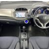 honda fit 2011 -HONDA--Fit DAA-GP1--GP1-1077150---HONDA--Fit DAA-GP1--GP1-1077150- image 18