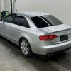 audi a4 2009 -AUDI--Audi A4 8KCDH-WAUZZZ8K89A183241---AUDI--Audi A4 8KCDH-WAUZZZ8K89A183241- image 2