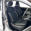 subaru impreza-wagon 2016 CFJ1733867 image 6