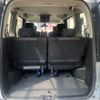 nissan serena 2014 quick_quick_HFC26_HFC26-240159 image 14