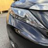 toyota harrier 2014 CFJ9878054 image 23