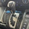toyota alphard 2018 -TOYOTA--Alphard DAA-AYH30W--AYH30-0067448---TOYOTA--Alphard DAA-AYH30W--AYH30-0067448- image 13