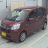 daihatsu move 2015 -DAIHATSU 【浜松 581ｺ1447】--Move DBA-LA150S--LA150S-1026574---DAIHATSU 【浜松 581ｺ1447】--Move DBA-LA150S--LA150S-1026574- image 1