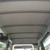 daihatsu hijet-van 2008 -DAIHATSU--Hijet Van S321Vｶｲ--0023880---DAIHATSU--Hijet Van S321Vｶｲ--0023880- image 21