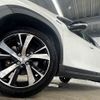 peugeot 2008 2019 -PEUGEOT--Peugeot 2008 ABA-A94HN01--VF3CUHNZTJY112869---PEUGEOT--Peugeot 2008 ABA-A94HN01--VF3CUHNZTJY112869- image 19