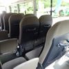 toyota coaster 2025 -TOYOTA--Coaster 2KG-GDB70--GDB70-0101928---TOYOTA--Coaster 2KG-GDB70--GDB70-0101928- image 17