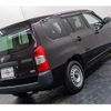 toyota succeed-van 2019 -TOYOTA--Succeed Van NHP160V--0004318---TOYOTA--Succeed Van NHP160V--0004318- image 28