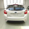 subaru impreza-sports 2015 ENHANCEAUTO_1_ea302576 image 4
