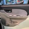 daihatsu cast 2016 -DAIHATSU 【鳥取 580ﾋ5408】--Cast LA250S--0059538---DAIHATSU 【鳥取 580ﾋ5408】--Cast LA250S--0059538- image 9
