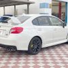 subaru wrx 2017 -SUBARU--WRX CBA-VAB--VAB-020968---SUBARU--WRX CBA-VAB--VAB-020968- image 18