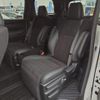 toyota alphard-g 2021 quick_quick_3BA-AGH30W_AGH30-9026171 image 8