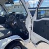 daihatsu hijet-truck 2018 -DAIHATSU--Hijet Truck EBD-S500P--S500P-0085366---DAIHATSU--Hijet Truck EBD-S500P--S500P-0085366- image 11