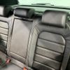 volkswagen golf 2017 quick_quick_AUDJHF_WVWZZZAUZJW084102 image 11