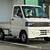 mitsubishi minicab-truck 2006 -MITSUBISHI--Minicab Truck GBD-U62T--U62T-1108221---MITSUBISHI--Minicab Truck GBD-U62T--U62T-1108221- image 1