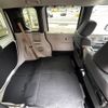 honda n-box 2024 -HONDA--N BOX JF5--1068162---HONDA--N BOX JF5--1068162- image 10