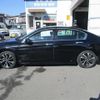 honda accord 2016 -HONDA--Accord DAA-CR7--CR7-1002268---HONDA--Accord DAA-CR7--CR7-1002268- image 4