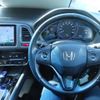 honda vezel 2014 -HONDA 【札幌 340ﾃ824】--VEZEL RU4--1006451---HONDA 【札幌 340ﾃ824】--VEZEL RU4--1006451- image 6