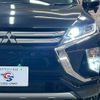 mitsubishi eclipse-cross 2020 CFJ1598207 image 20