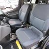 nissan nv200-vanette-van 2020 GOO_JP_700020483830250524001 image 48