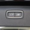 volvo xc90 2024 quick_quick_LB420XCP2A_YV1LFH6M4P1920572 image 20