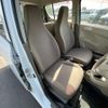 suzuki alto-van 2014 -SUZUKI 【名変中 】--Alto Van HA25V--768326---SUZUKI 【名変中 】--Alto Van HA25V--768326- image 9