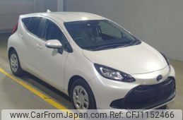toyota aqua 2022 quick_quick_6AA-MXPK11_MXPK11-2073876