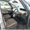 nissan serena 2017 -NISSAN--Serena DAA-GC27--GC27-012243---NISSAN--Serena DAA-GC27--GC27-012243- image 16