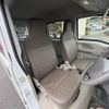 mitsubishi minicab-van 2025 -MITSUBISHI 【八王子 480ﾆ1540】--Minicab Van DS17V--890787---MITSUBISHI 【八王子 480ﾆ1540】--Minicab Van DS17V--890787- image 5