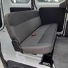 nissan nv200-vanette 2019 -NISSAN--NV200 DBF-VM20--VM20-138212---NISSAN--NV200 DBF-VM20--VM20-138212- image 16