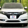 honda vezel 2014 -HONDA--VEZEL DAA-RU3--RU3-1054303---HONDA--VEZEL DAA-RU3--RU3-1054303- image 15