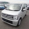 suzuki wagon-r 2018 23810 image 17