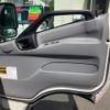 hino dutro 2015 CFJ9809287 image 31