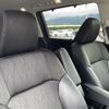 honda odyssey 2016 -HONDA--Odyssey DAA-RC4--RC4-1007319---HONDA--Odyssey DAA-RC4--RC4-1007319- image 6