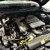 audi a1 2022 -AUDI 【名変中 】--Audi A1 GBDKL--NR006254---AUDI 【名変中 】--Audi A1 GBDKL--NR006254- image 12