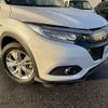 honda vezel 2018 -HONDA--VEZEL DAA-RU3--RU3-1306051---HONDA--VEZEL DAA-RU3--RU3-1306051- image 4